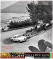 206 Alfa Romeo Giulietta SV N.Musmeci (4)